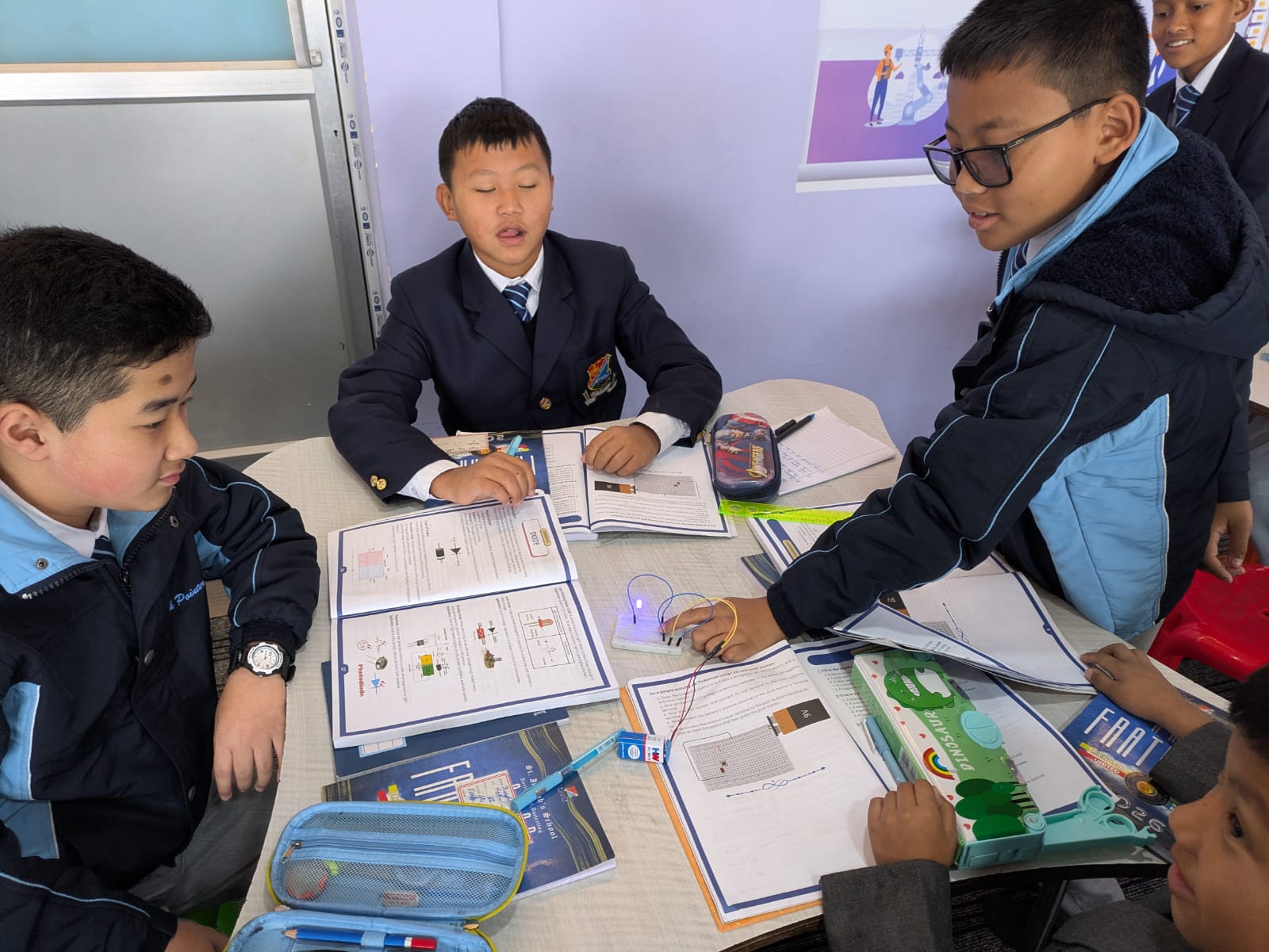 WhatsApp Image 2026 04 16 at 4.32.09 PM (1)